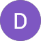 Daniel Kinnerk profile picture