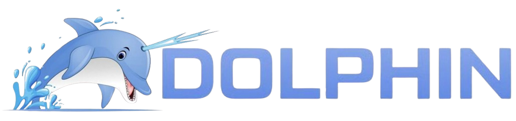 Payload Logo